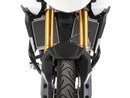 Triumph Tiger 850 Sport [2021-2025] - Motorschutzbügel-4