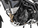 Triumph Tiger 900 Rally [2020-2023] - Motorschutzbügel-3