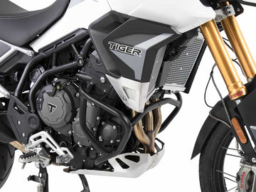Triumph Tiger 850 Sport [2021-2025] - Motorschutzbügel - 0