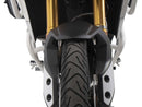 Triumph Tiger 900 Rally [2020-2023] - Motorbeschermingsbalk-4