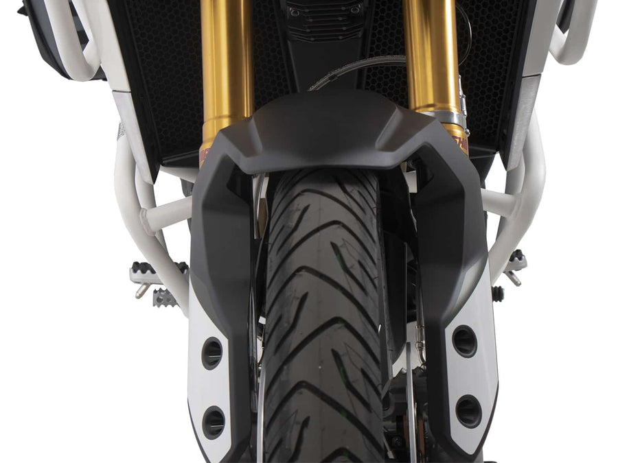 Triumph Tiger 900 Rally [2020-2023] - Motorbeschermingsbalk