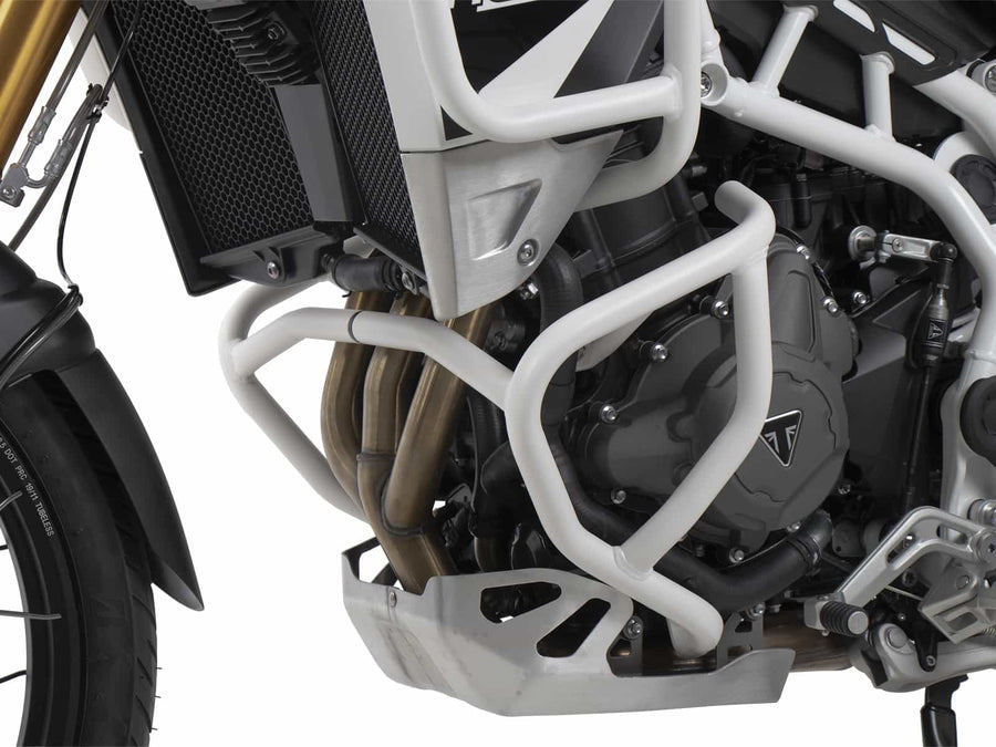 Triumph Tiger 900 Rally [2020-2023] - Motorbeschermingsbalk