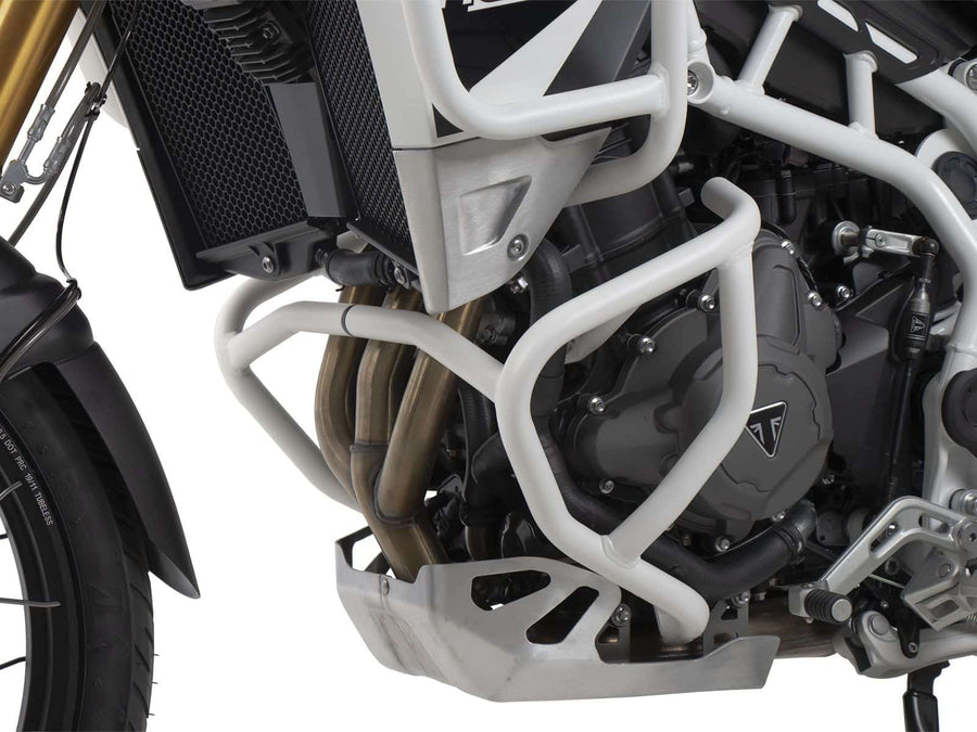 Triumph Tiger 900 Rally [2020-2023] - Motorbeschermingsbalk