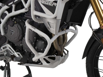 Triumph Tiger 900 Rally [2020-2023] - Motorschutzbügel - 0