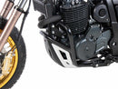 Mash X-Ride 650 Classic [2020-2025] - Motorschutzbügel Frontansicht