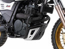Mash X-Ride 650 Classic [2020-2025] - Motorschutzbügel