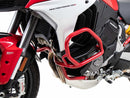 Ducati Multistrada V4 [2025] - Motorschutzbügel-1