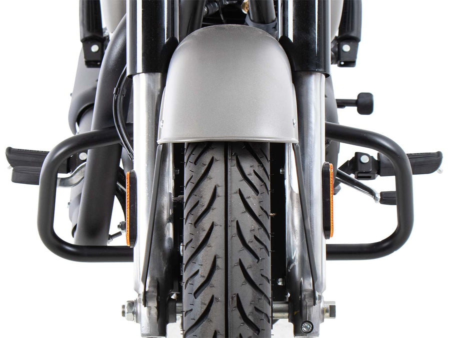 Royal Enfield Classic 350 [2022-2025] - Motor protection bar