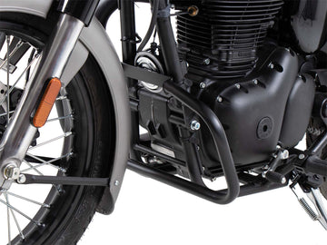 Royal Enfield Classic 350 [2022-2025] - Motorschutzbügel