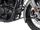 Royal Enfield Classic 350 [2022-2025] - Motor protection bar-2