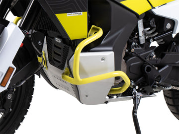 Husqvarna North 901 [2022-2025] - Motorbeschermingsbalk