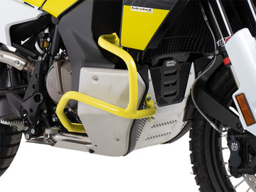 Husqvarna North 901 [2022-2025] - Motorbeschermingsbalk - 0