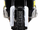 Husqvarna Norden 901 [2022-2025] - Motorschutzbügel-3
