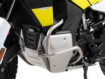 Husqvarna North 901 [2022-2025] - Motorbeschermingsbalk