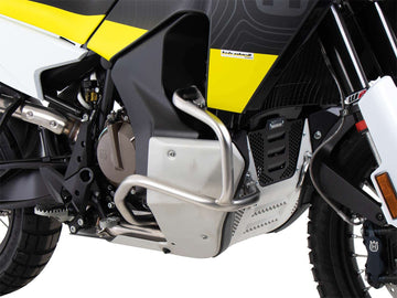 Husqvarna North 901 [2022-2025] - Motorbeschermingsbalk - 0