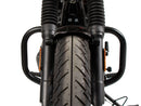 Royal Enfield Hunter 350 [2023-2025] - Motorschutzbügel-4