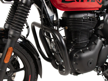 Royal Enfield Hunter 350 [2023-2025] - Motorbeschermingsbalk