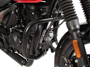 Royal Enfield Hunter 350 [2023-2025] - Motorbeschermingsbalk - 0