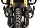 Triumph Tiger 1200 GT Pro [2022-2025] - Motor protection bracket-5