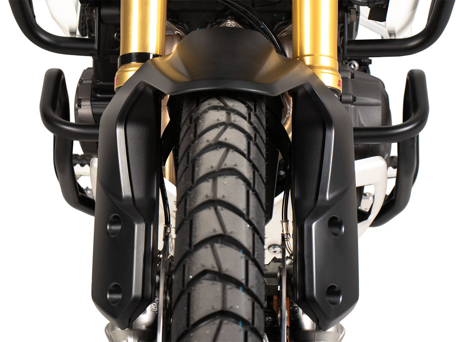 Triumph Tiger 1200 GT Pro [2022-2025] - Motor protection bracket