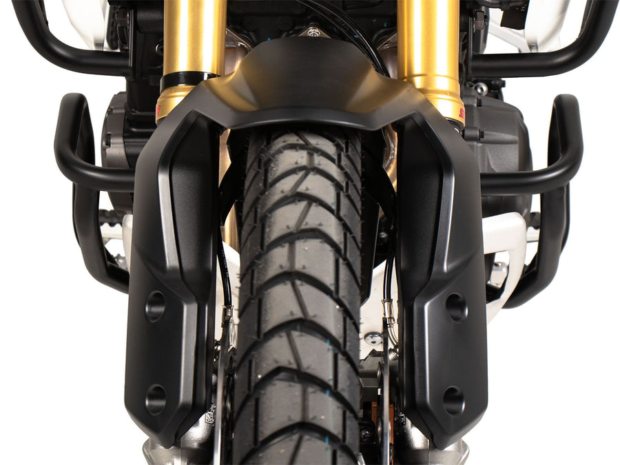 Triumph Tiger 1200 GT Pro [2022-2025] - Motor protection bracket