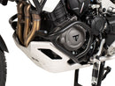 Triumph Tiger 1200 GT Pro [2022-2025] - Motor protection bracket-1