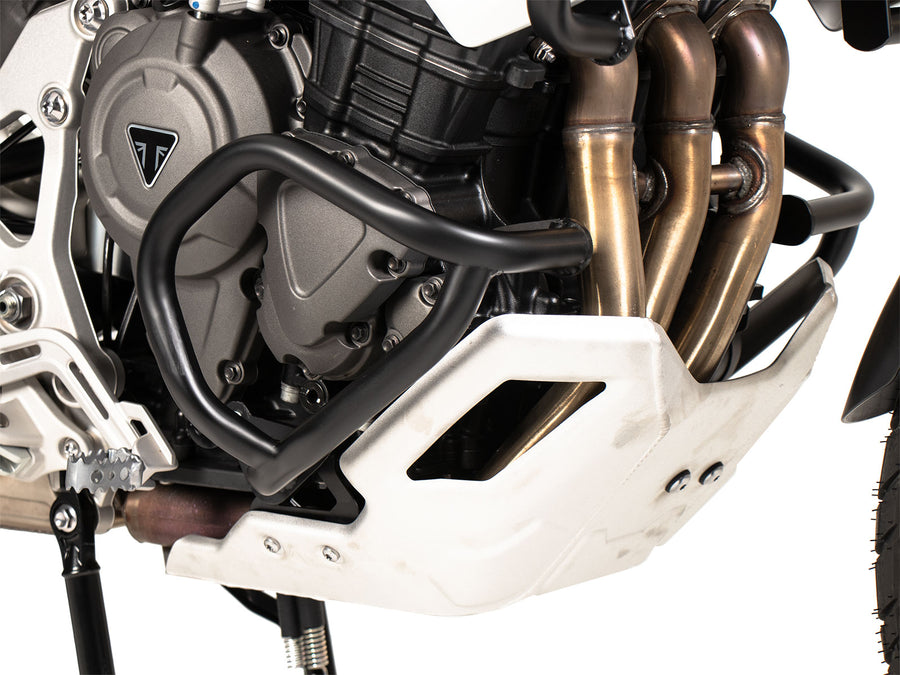 Triumph Tiger 1200 GT Pro [2022-2025] - Motor protection bracket