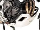 Triumph Tiger 1200 GT Pro [2022-2025] - Motor protection bracket-2