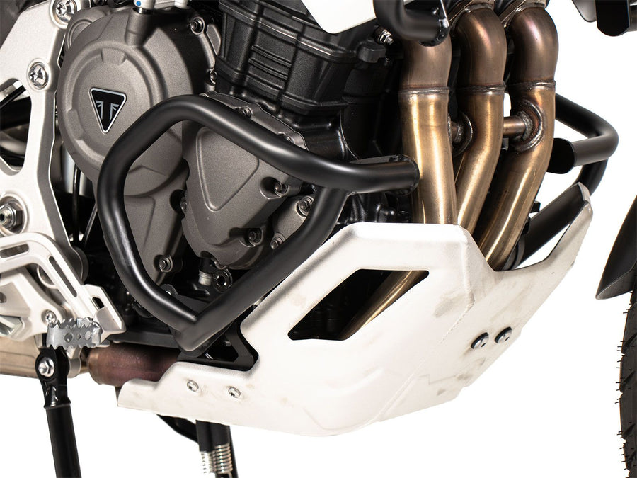 Triumph Tiger 1200 GT Pro [2022-2025] - Motor protection bracket