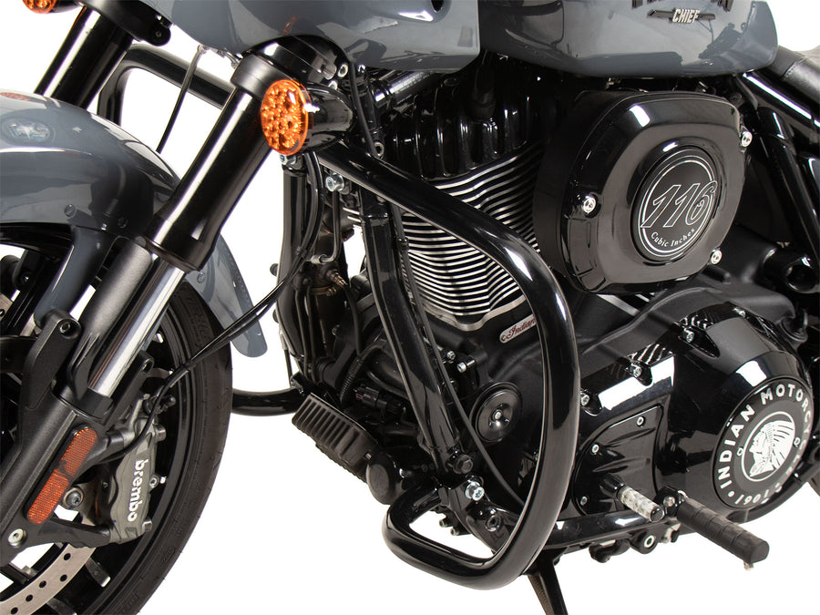 Indian Chief Dark Horse [2022-2025] - Motorschutzbügel
