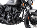 Indian Chief Dark Horse [2022-2025] - Motorschutzbügel-2