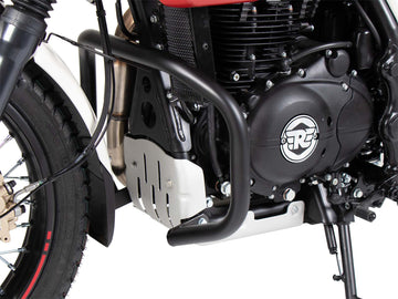 Royal Enfield Scram 411 [2022-2024] - Motorschutzbügel