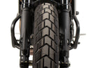 Ducati Scrambler 800 Icon [2023-2025] - Motorschutzbügel-4