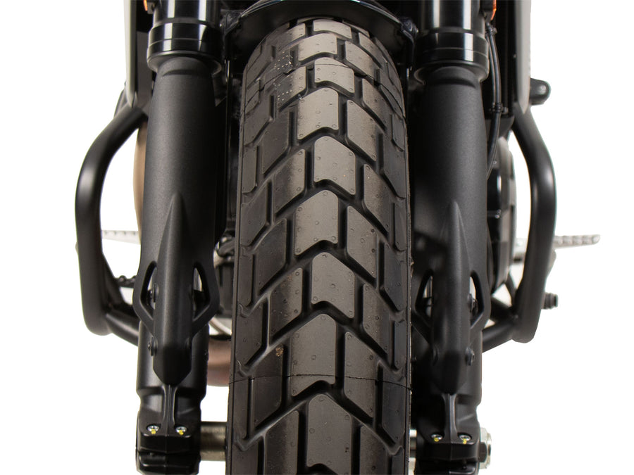 Ducati Scrambler 800 Icon [2023-2025] - Motorschutzbügel