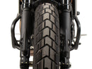 Ducati Scrambler 800 Icon [2023-2025] - Motorschutzbügel-3
