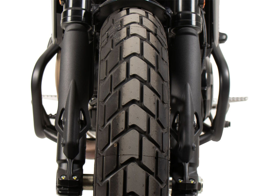 Ducati Scrambler 800 Icon [2023-2025] - Motorschutzbügel