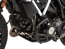 Ducati Scrambler 800 Icon [2023-2025] - Motorschutzbügel-5