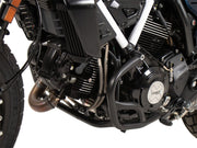 Ducati Scrambler 800 Nights [2023-2025] - Engine guard