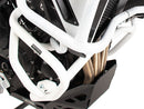 Triumph Tiger 900 Rally Pro [2024-2025] - Motor protection bracket-6