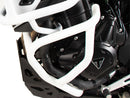 Triumph Tiger 900 GT [2024-2025] - Motorschutzbügel-8