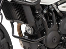 Royal Enfield Himalayan 450 [2024-2025] - Motorschutzbügel-5