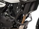 Royal Enfield Himalayan 450 [2024-2025] - Motorschutzbügel-3