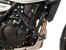 Royal Enfield Himalayan 450 [2024-2025] - Motorschutzbügel-2