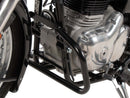 Royal Enfield Bullet 350 [2024-2026] - Motorschutzbügel schwarz