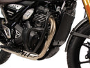 Triumph Scrambler 400 X [2024-2025] - Motorschutzbügel-4