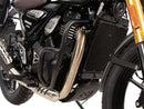 Triumph Scrambler 400 X [2024-2025] - Motorschutzbügel-2