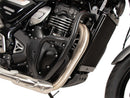 Triumph Speed 400 [2024-2025] - Motorschutzbügel-4