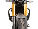 Triumph Speed 400 [2024-2025] - Motorschutzbügel-5