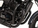 Royal Enfield Shotgun 650 [2024-2025] - Motorschutzbügel-2