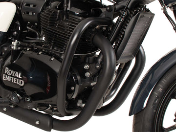 Royal Enfield Shotgun 650 [2024-2025] - Motorschutzbügel - 0